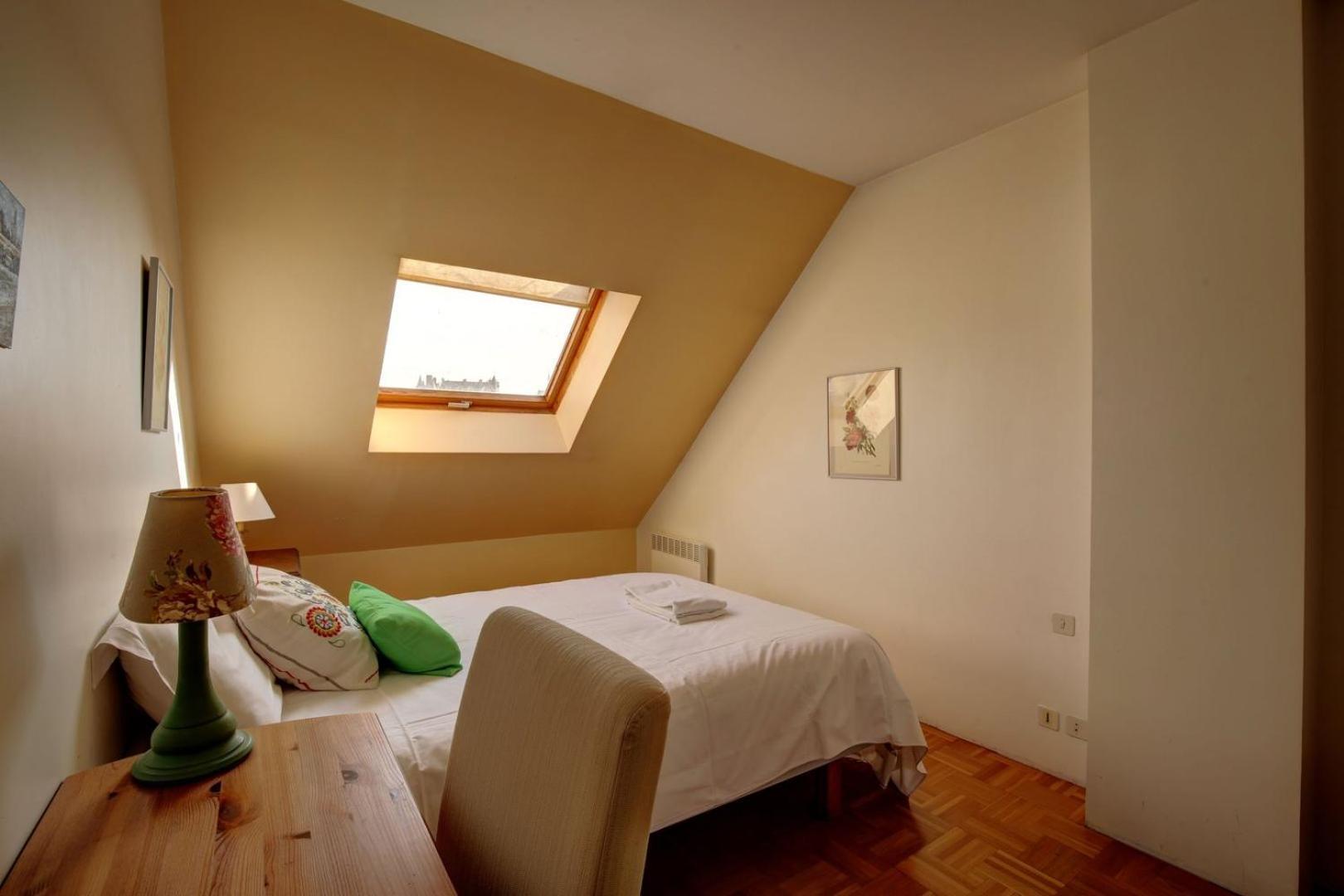Spacious T2 Apt In City Center. Amboise Exterior photo